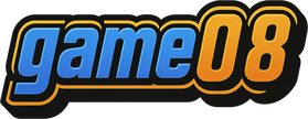Game08